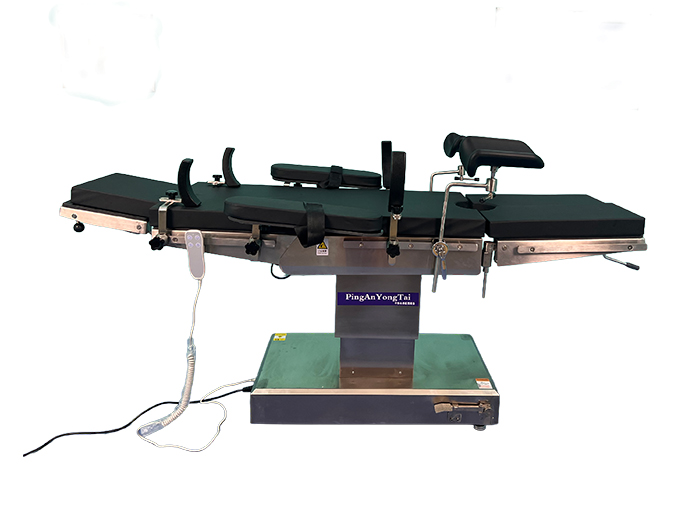  產(chǎn)品名稱：YT-A500電動手